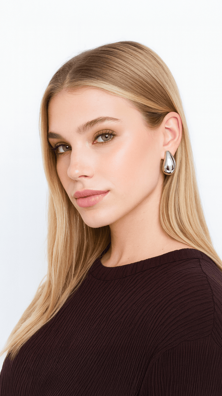 Silber