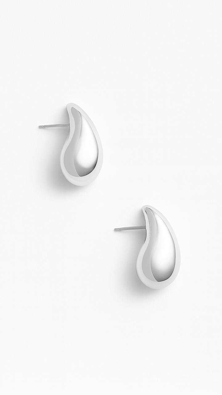 Silber