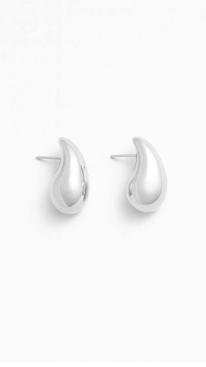 Silber