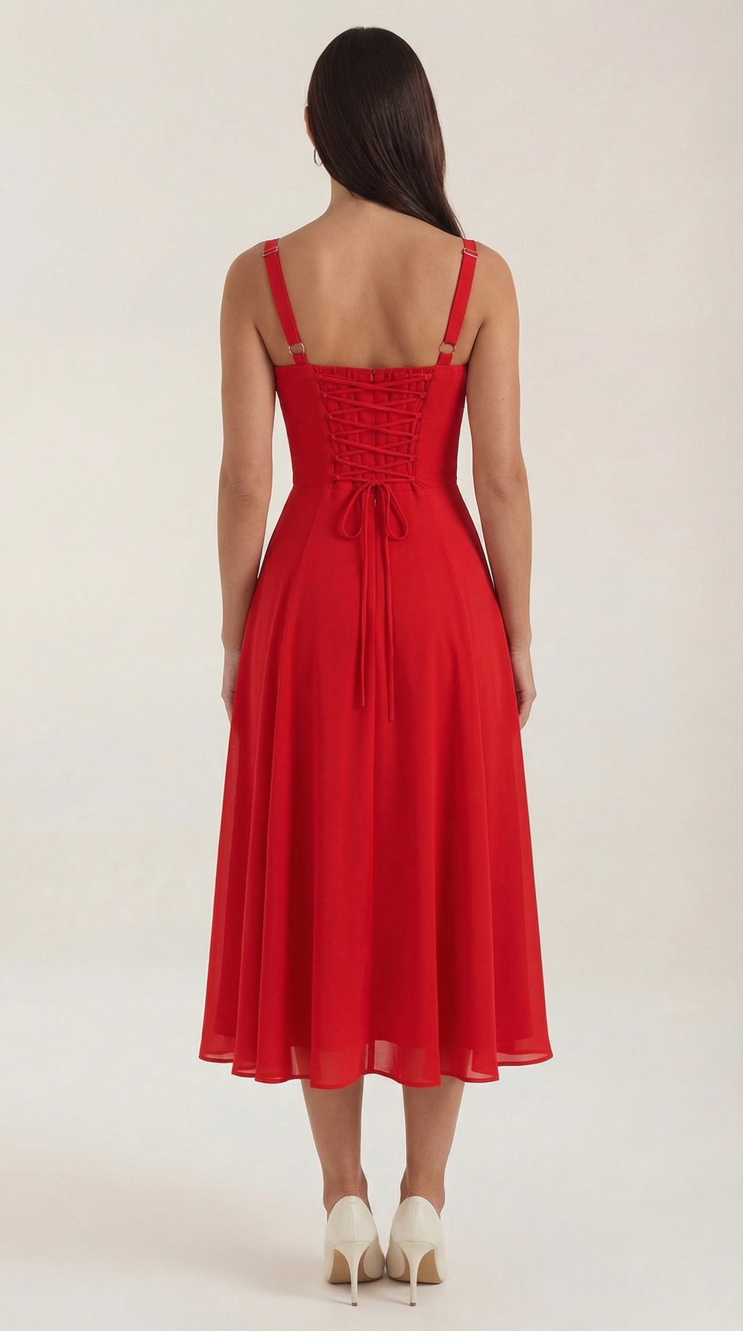 Rot