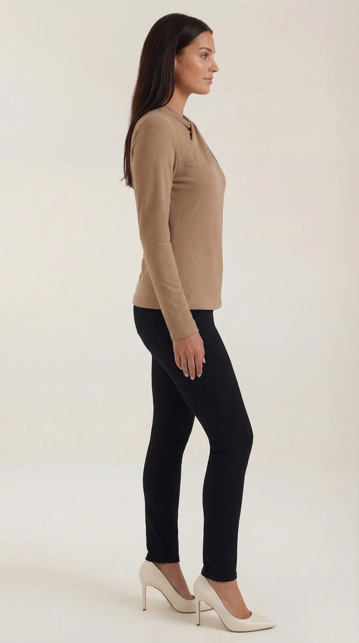 Taupe