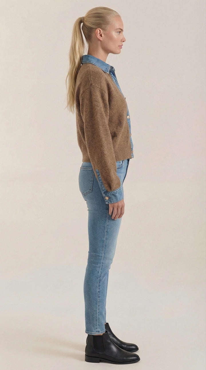 Camel