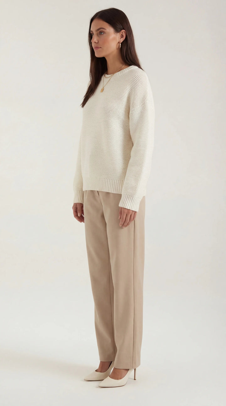 Creme