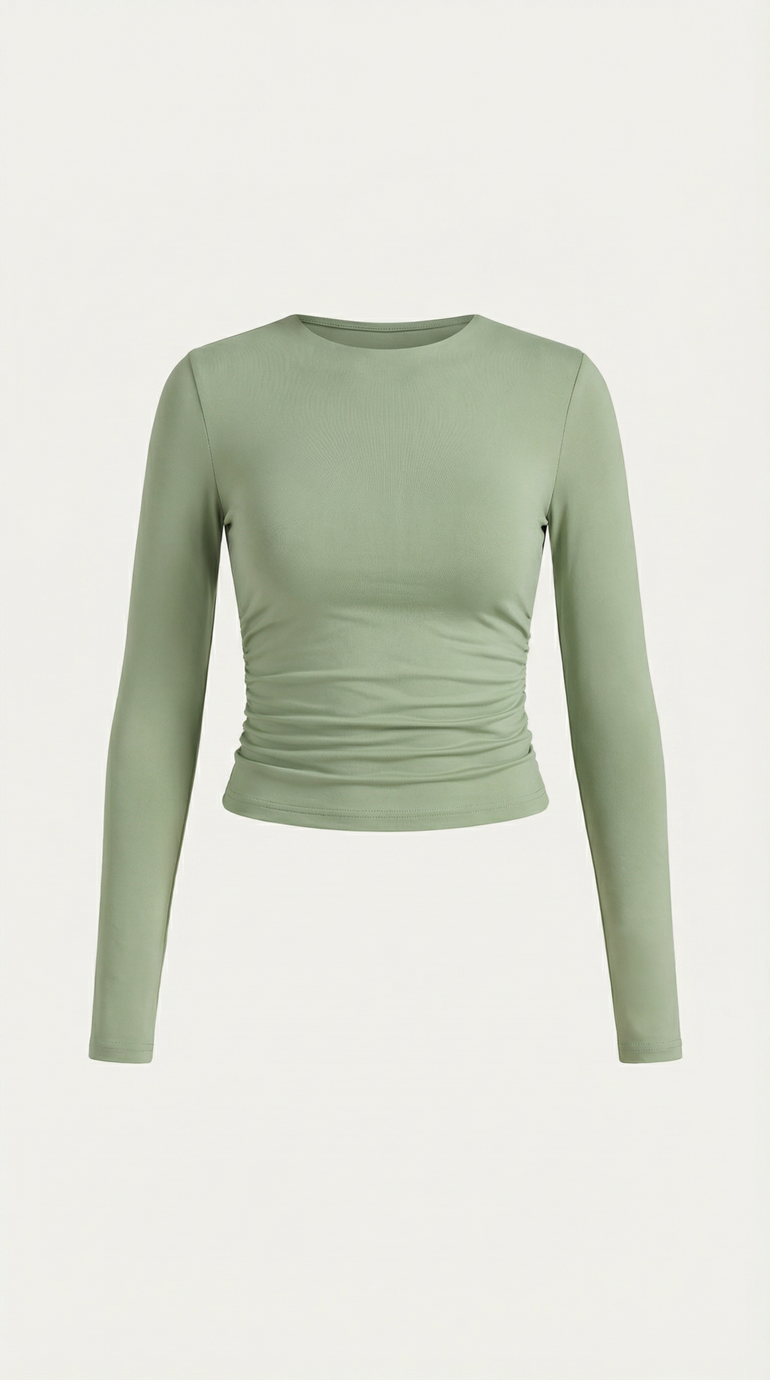 Salbeigrün
