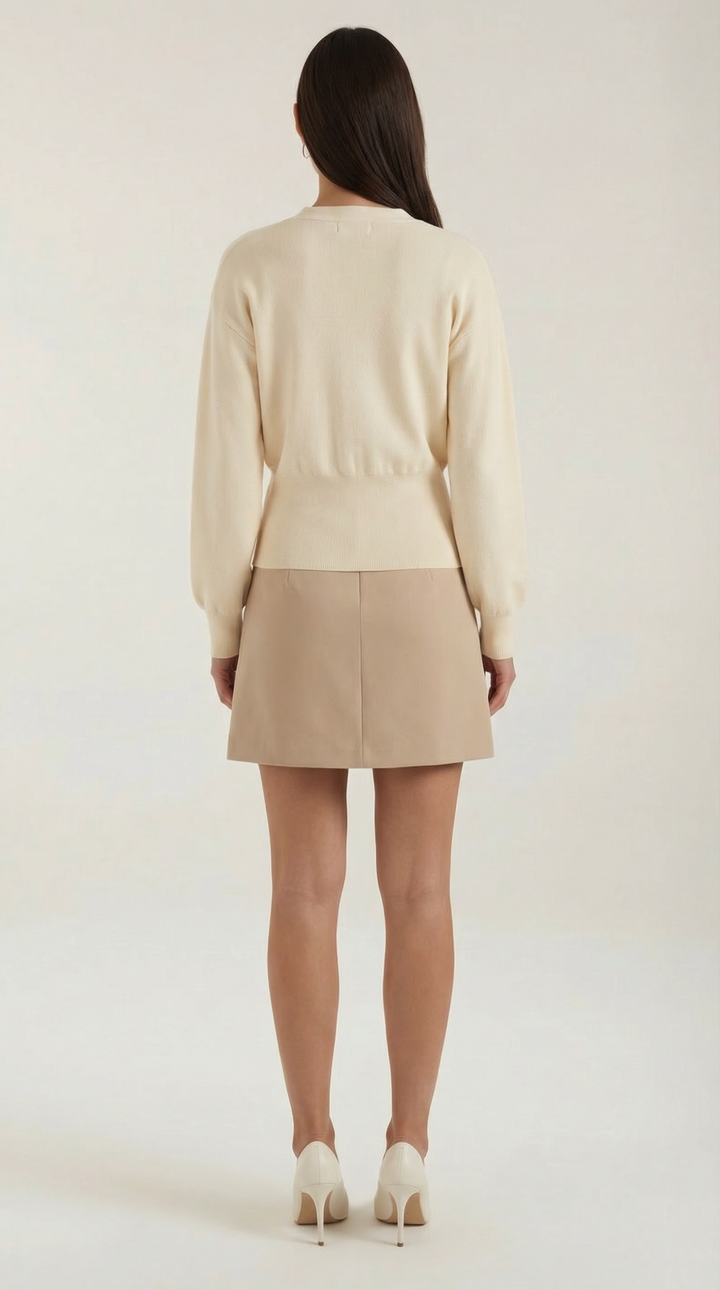 Creme