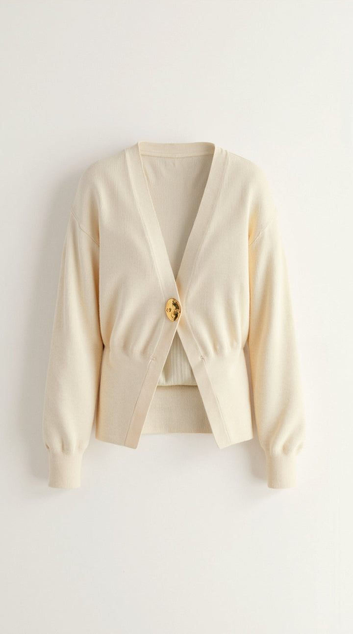 Creme