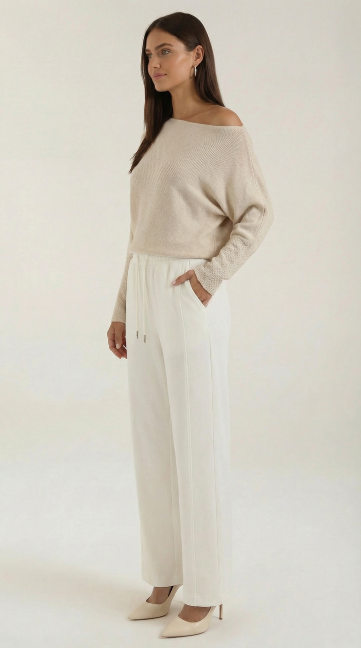 Creme