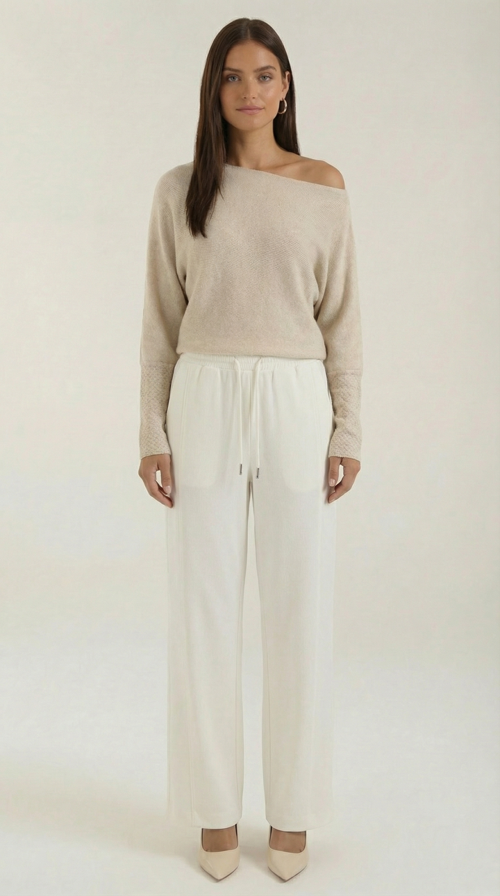 Creme