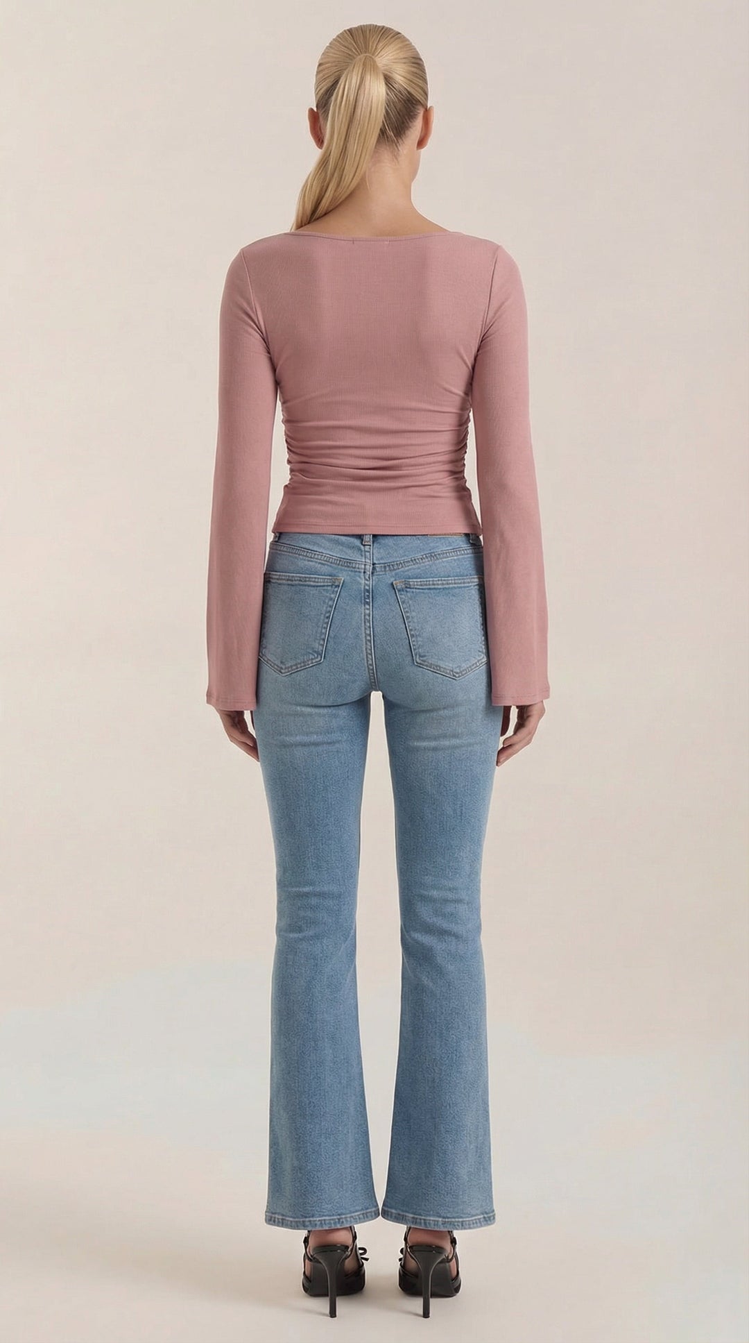 Rosa