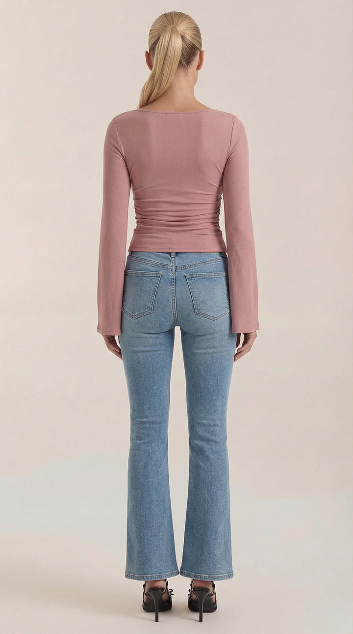 Rosa