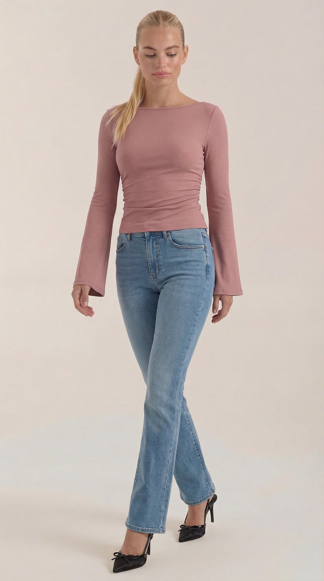 Rosa