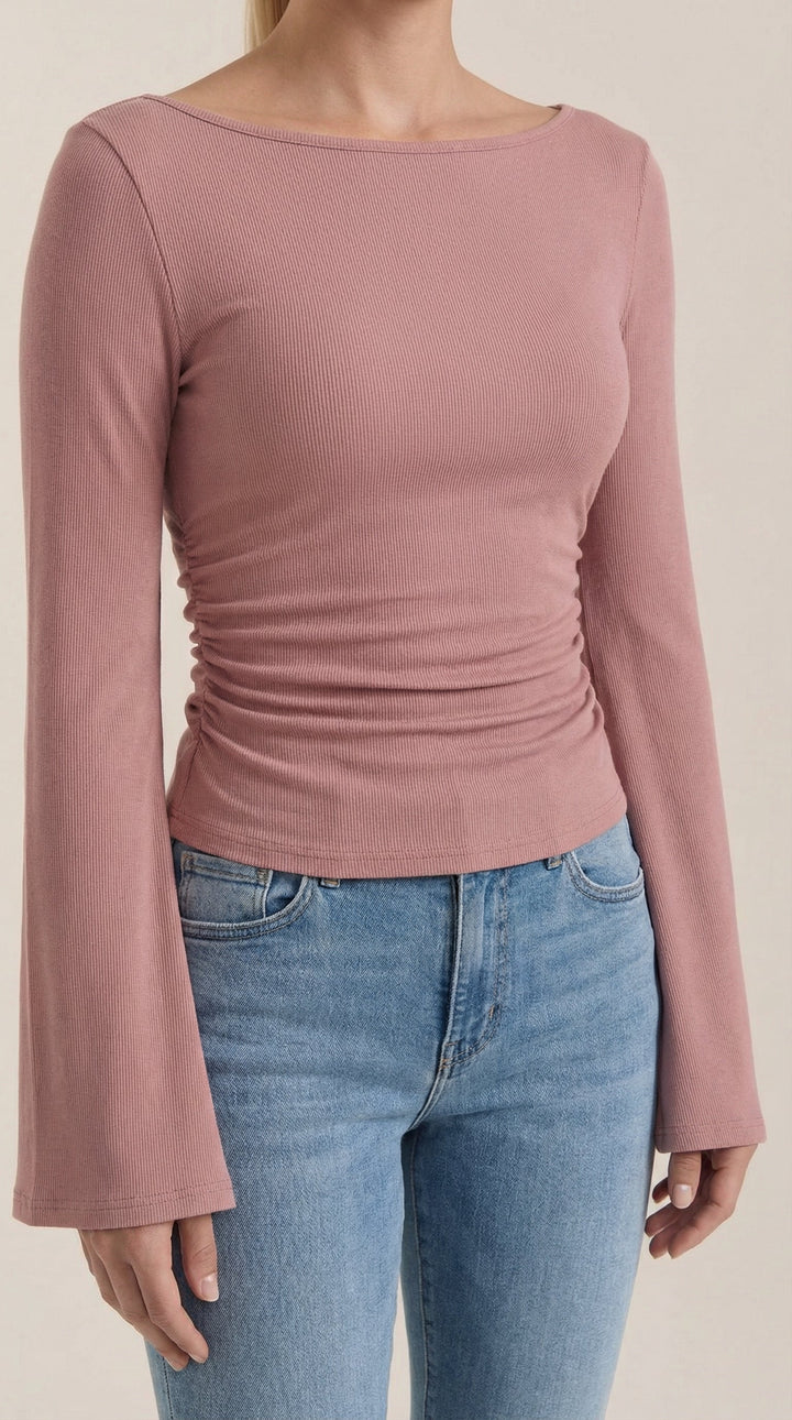 Rosa