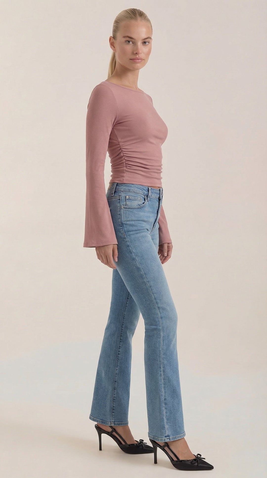 Rosa