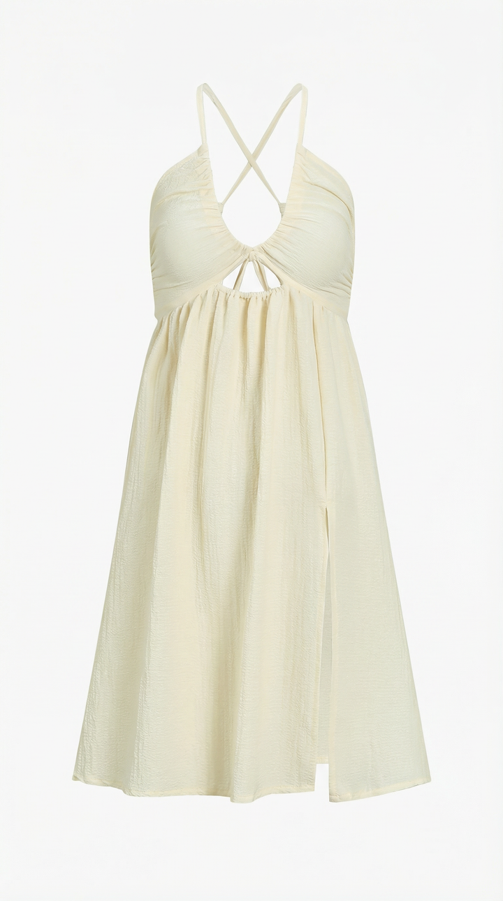 Creme