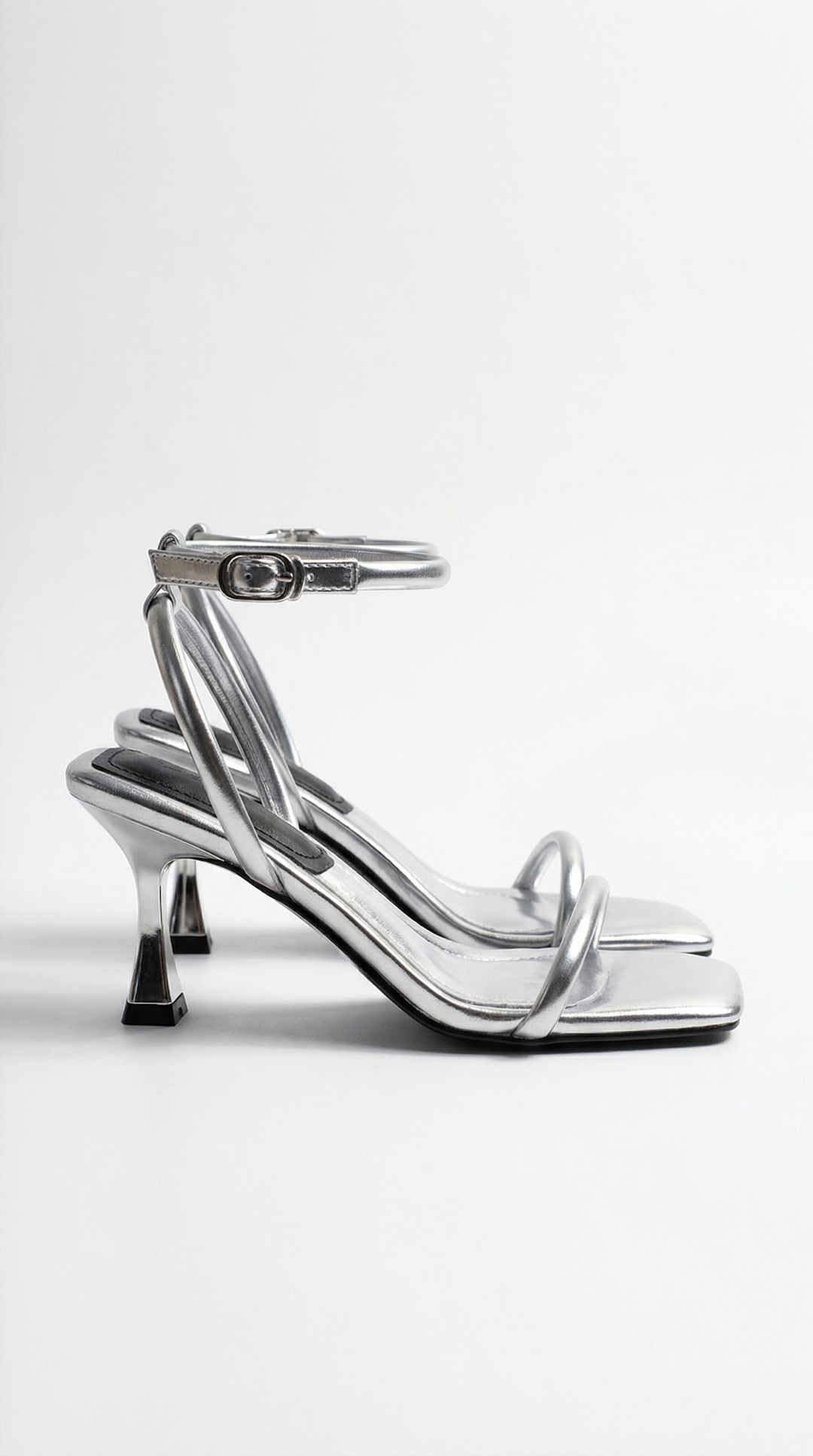 Silber