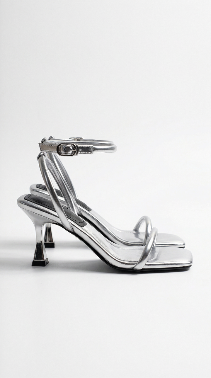 Silber