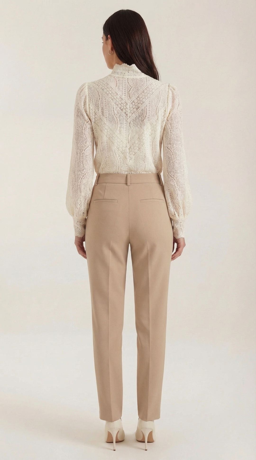 Creme