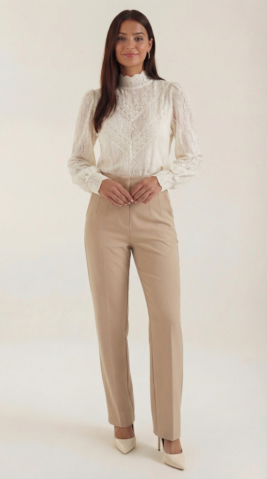 Creme