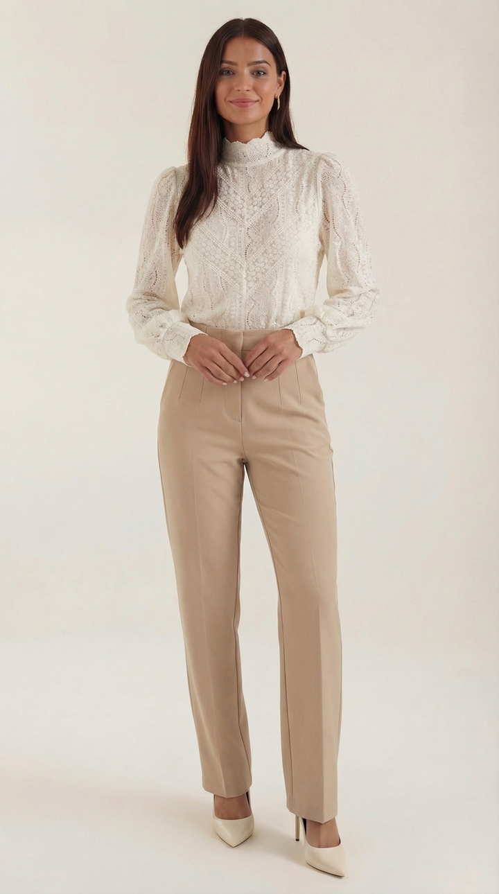 Creme