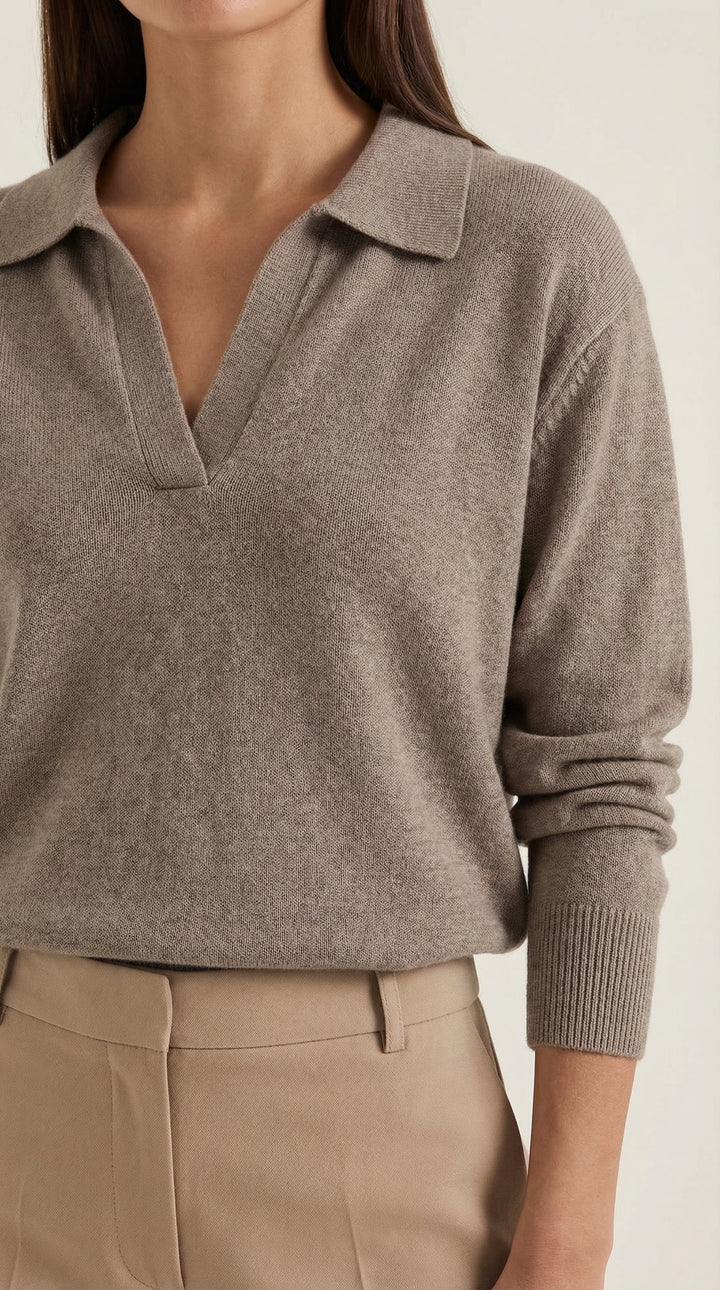 Taupe