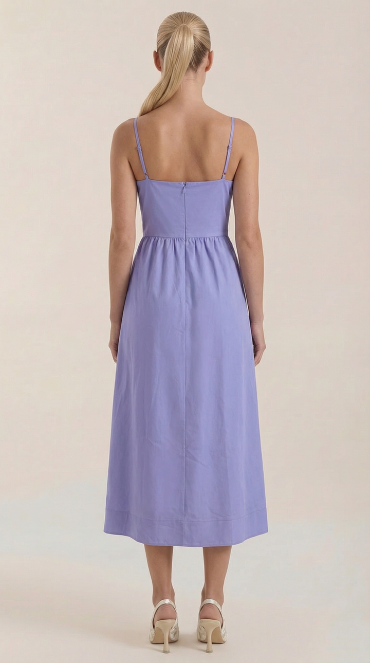 Lavendel