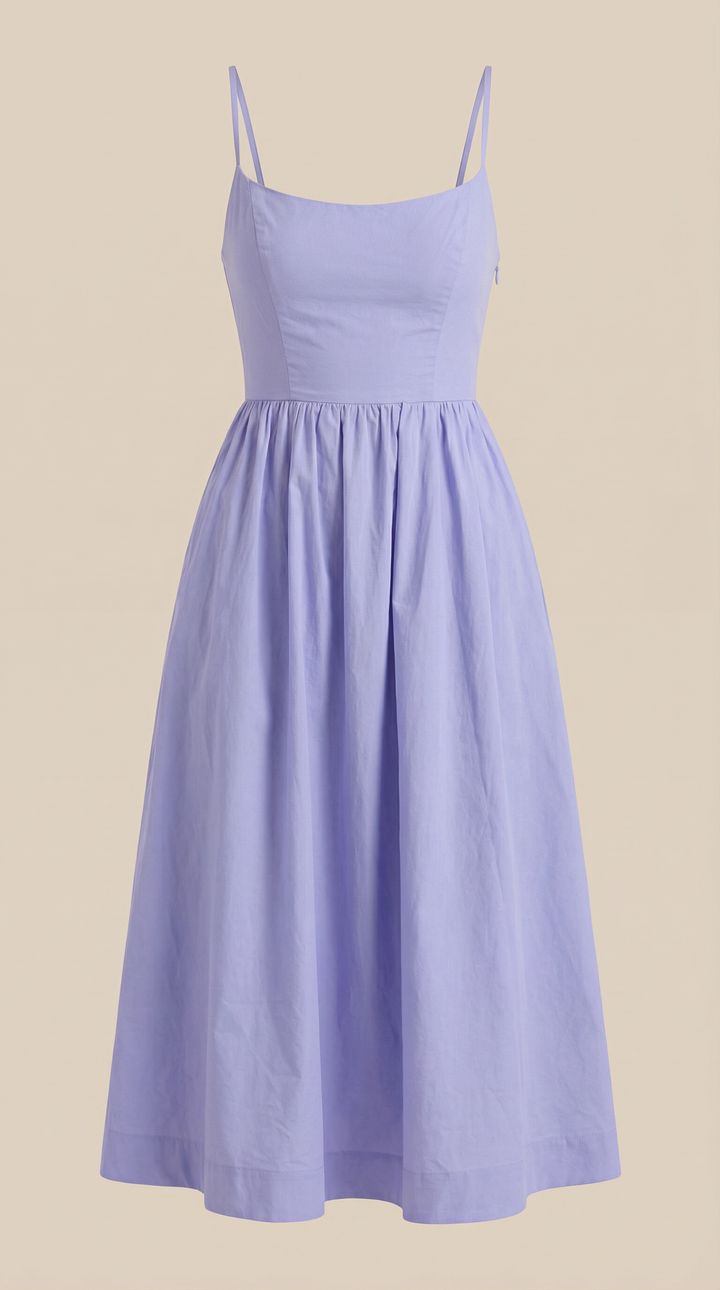 Lavendel