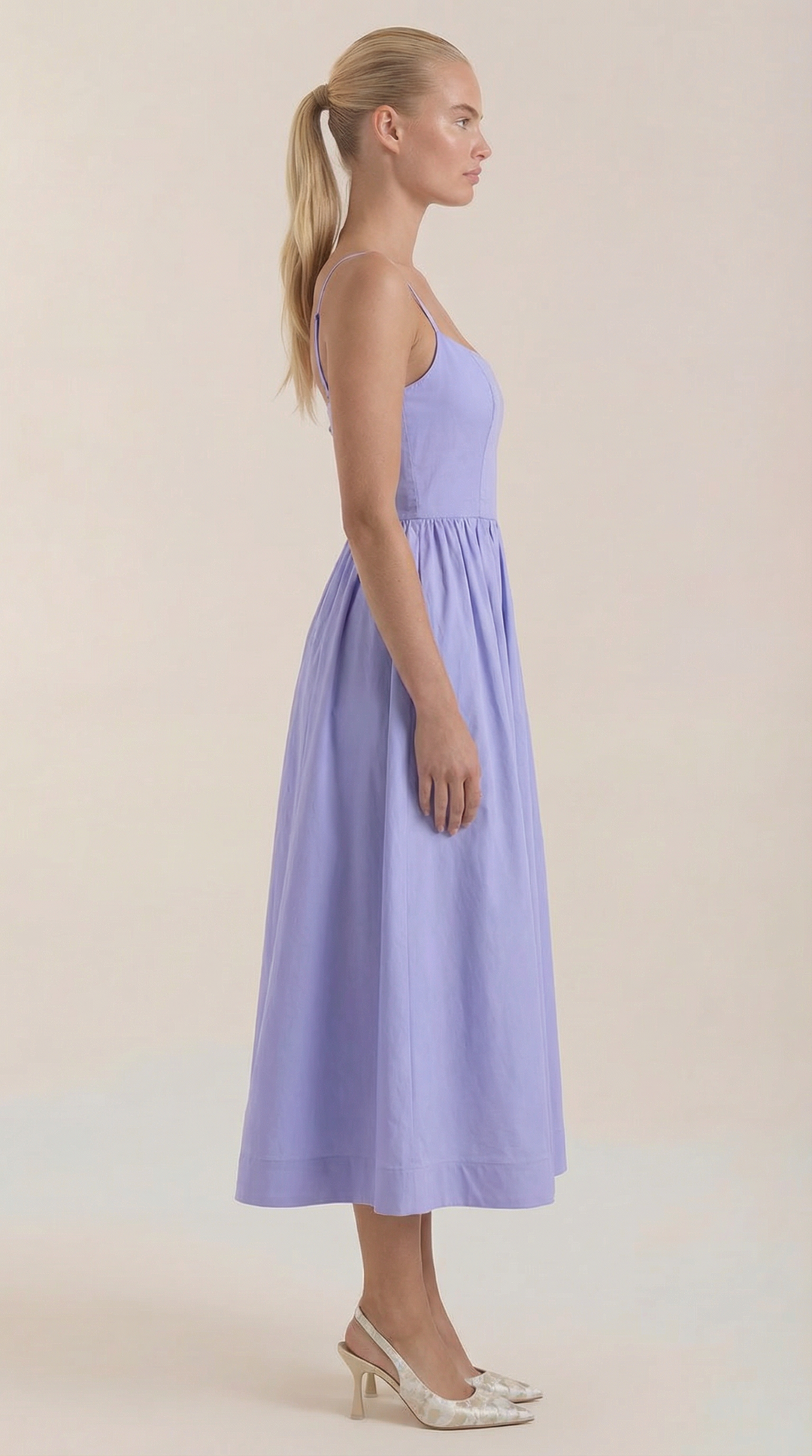 Lavendel