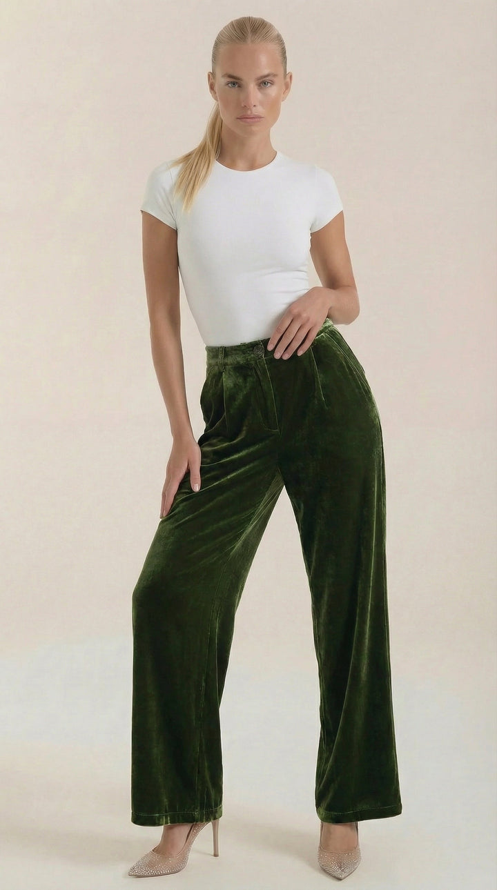 Olive