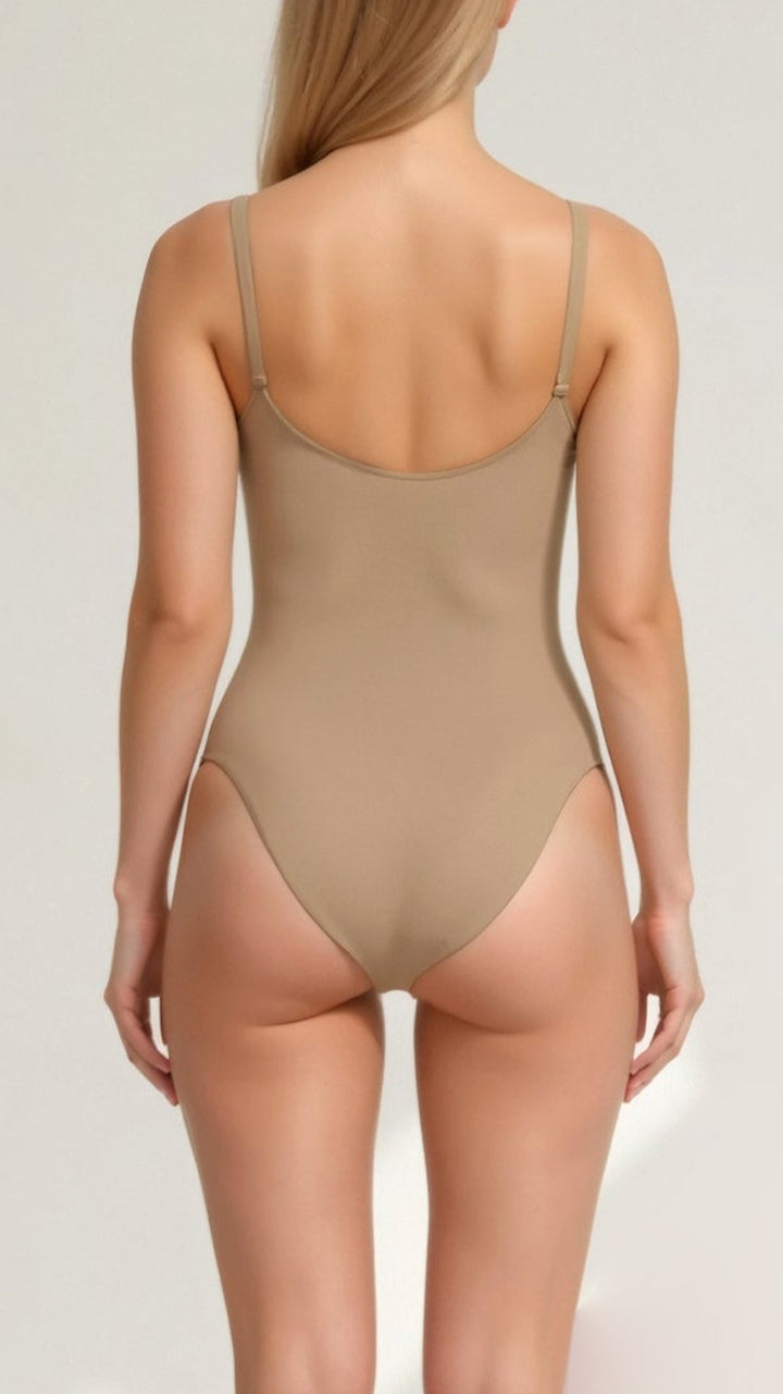 Camel