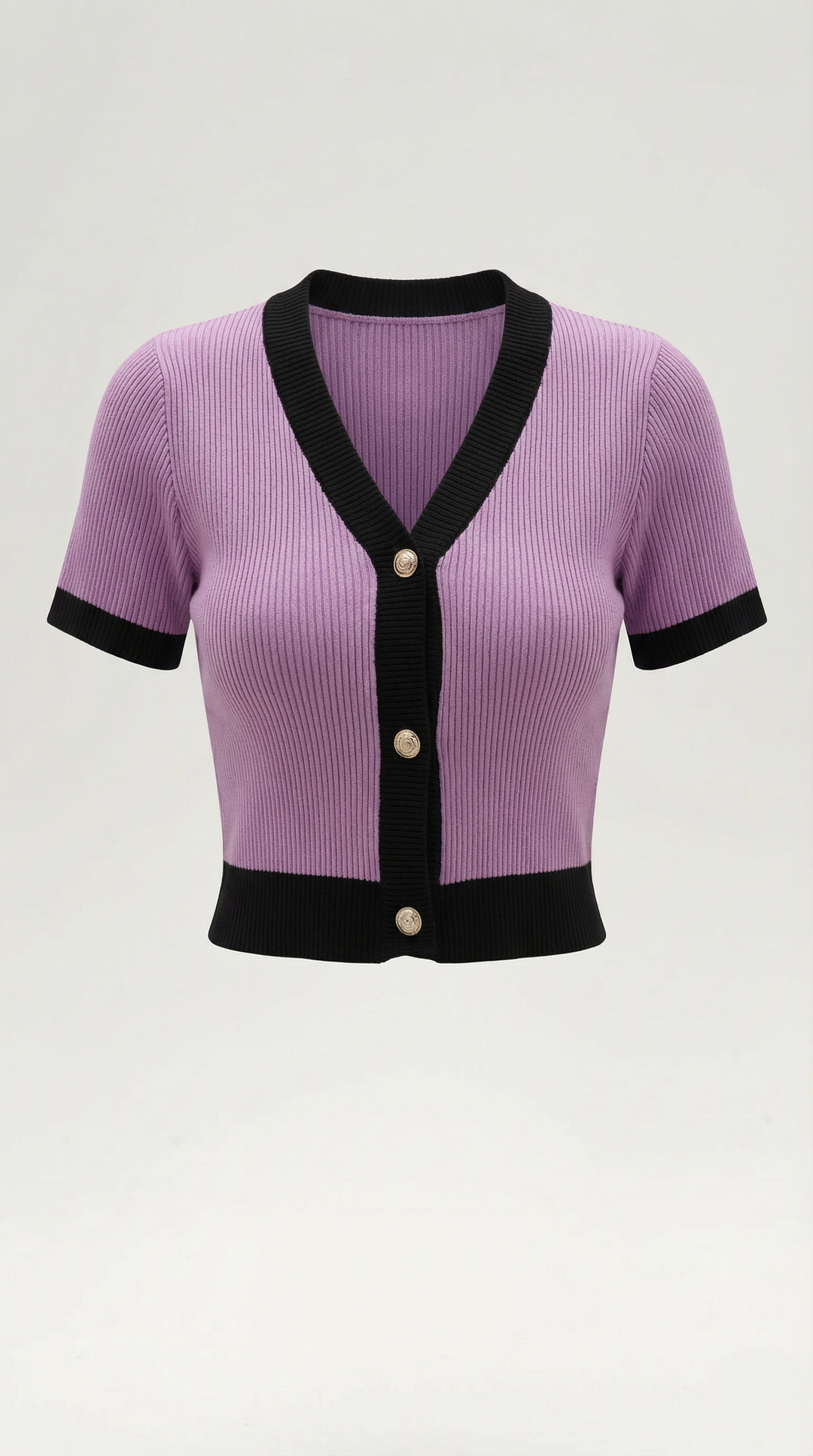 Lavendel