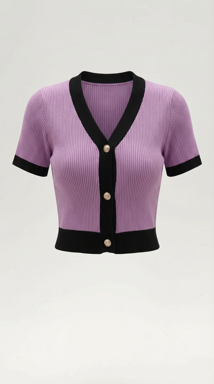 Lavendel