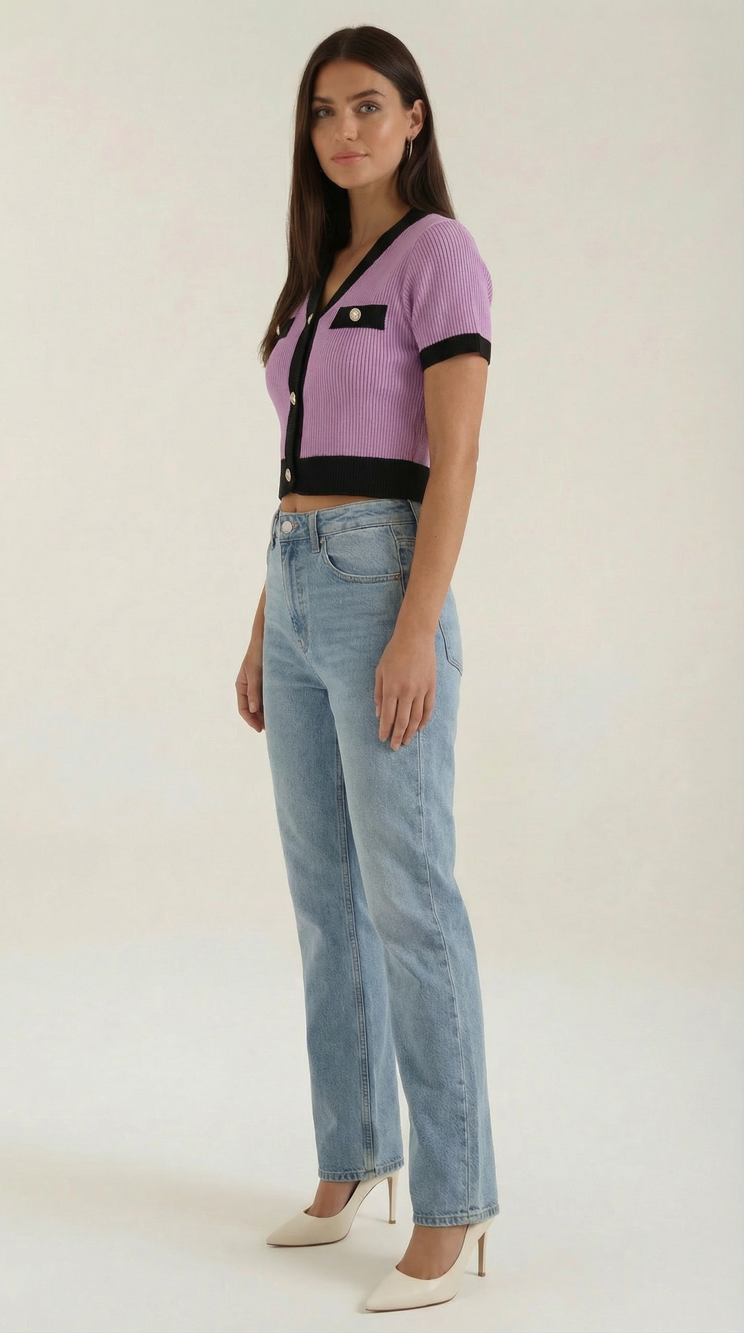 Lavendel