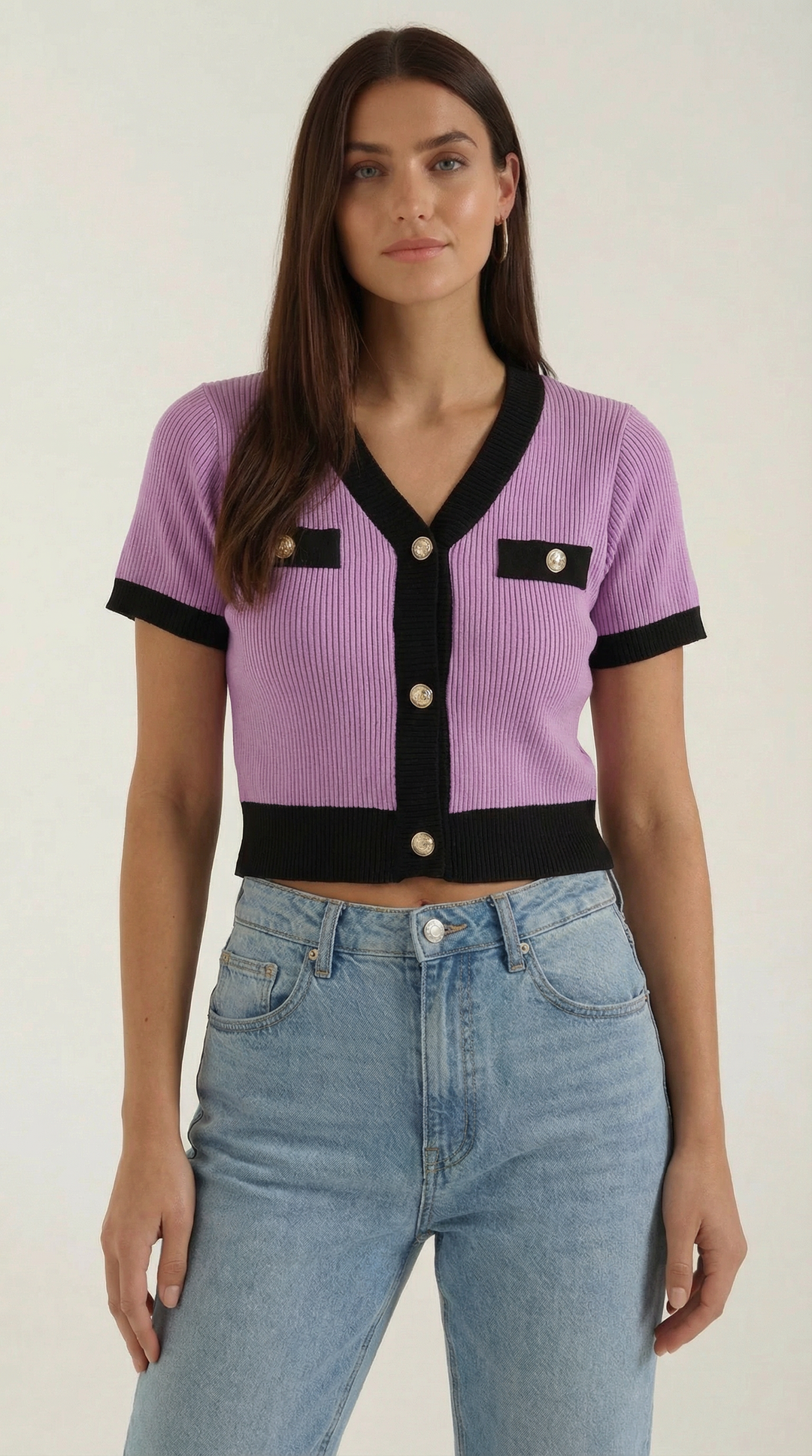 Lavendel