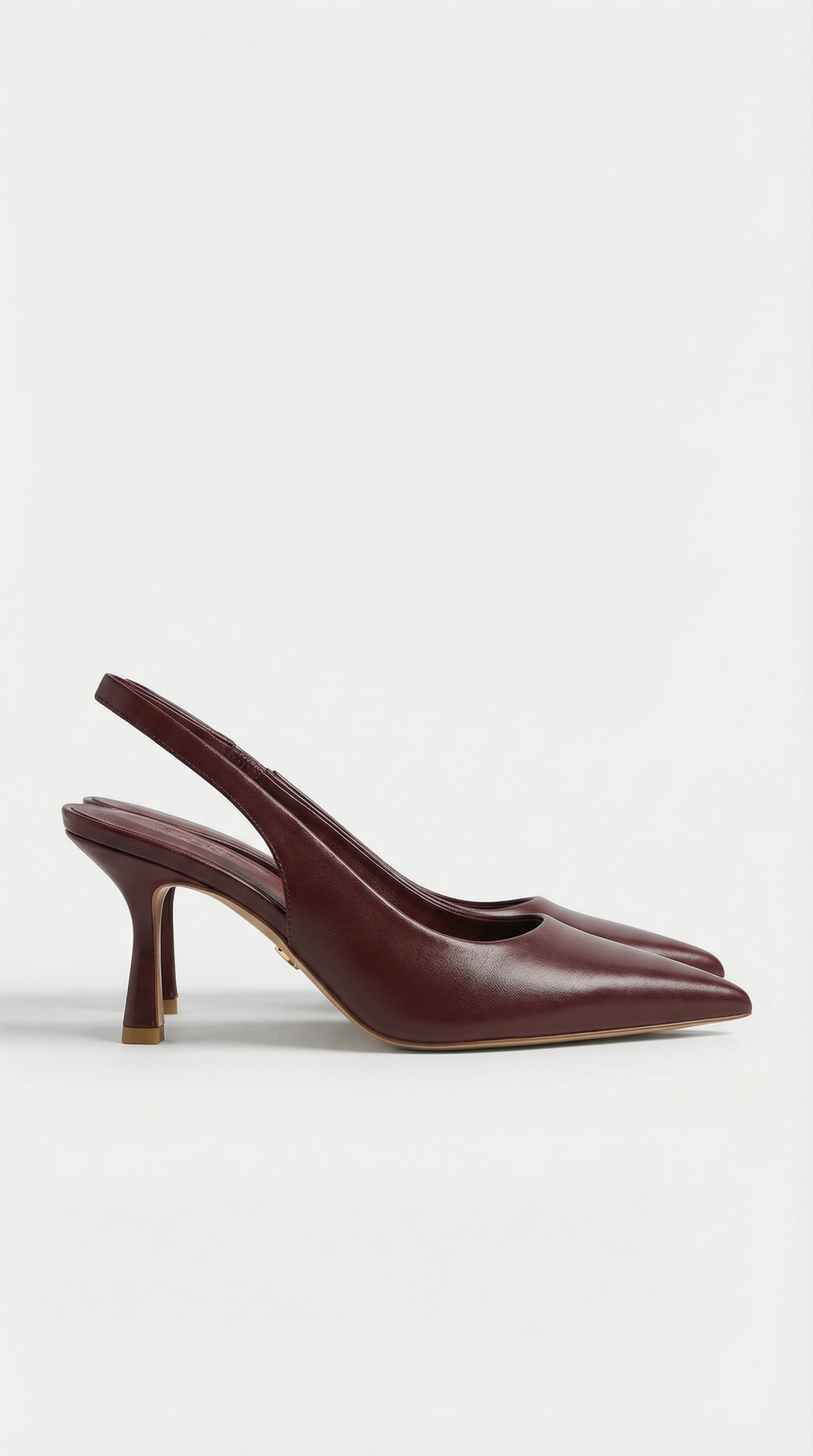 Bordeaux