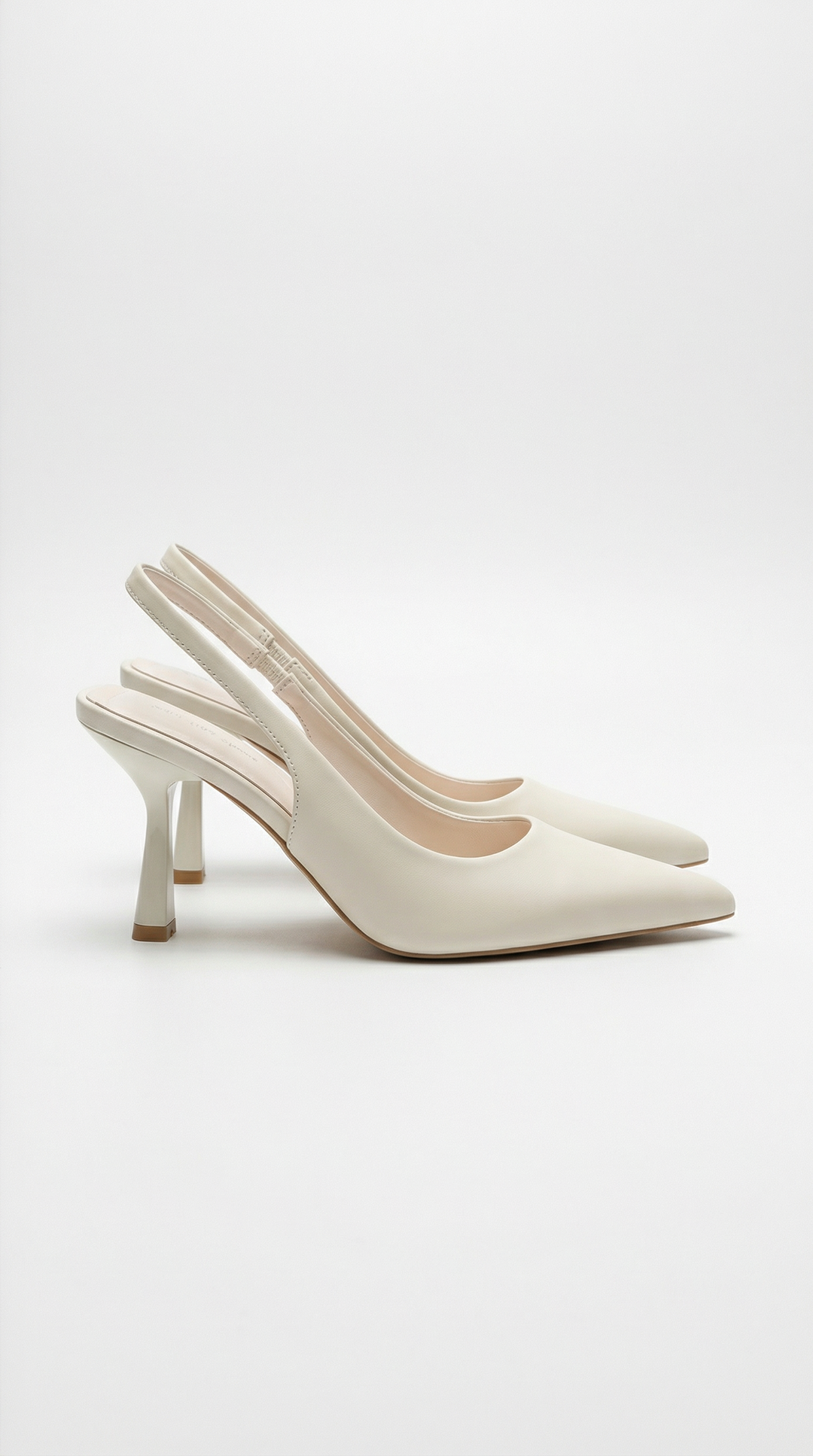 Creme