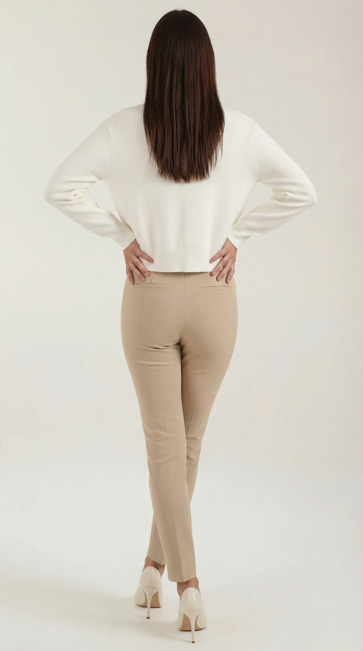 Weiß