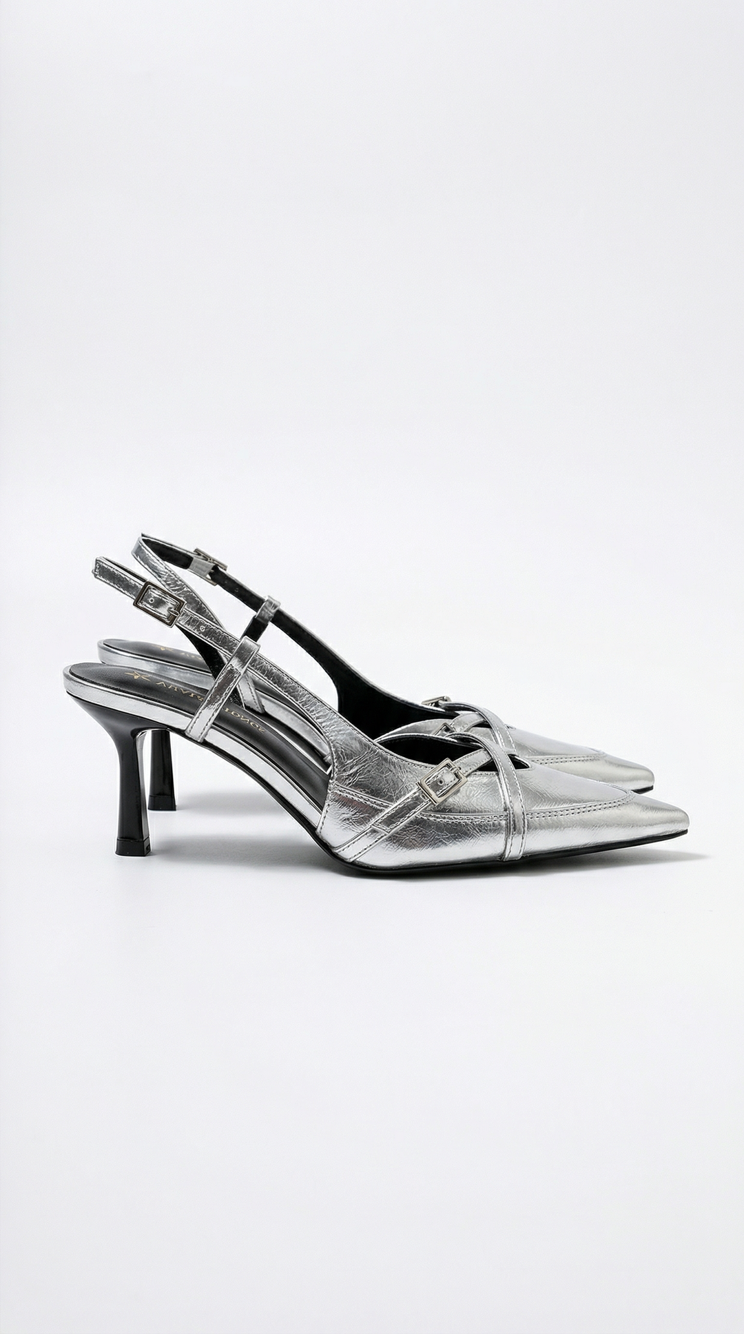 Silber