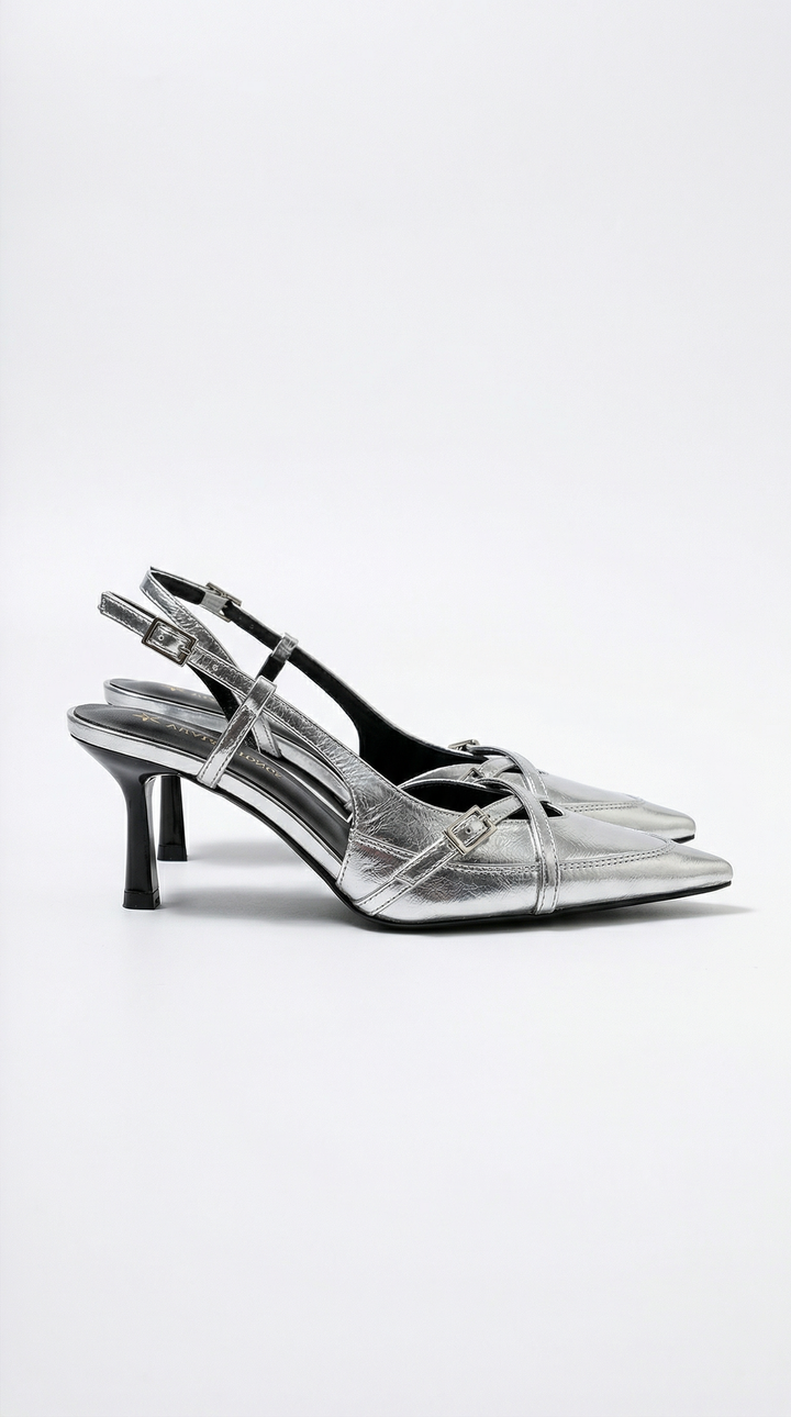 Silber