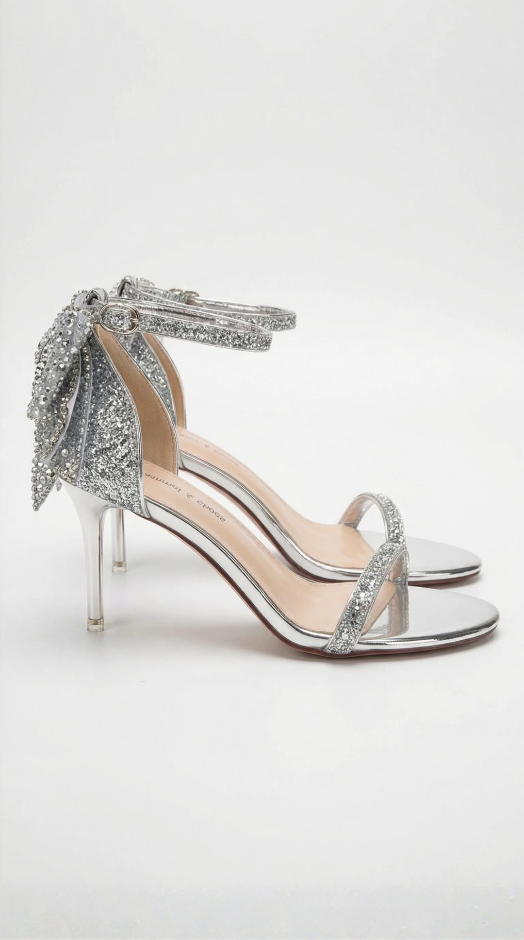 Silber