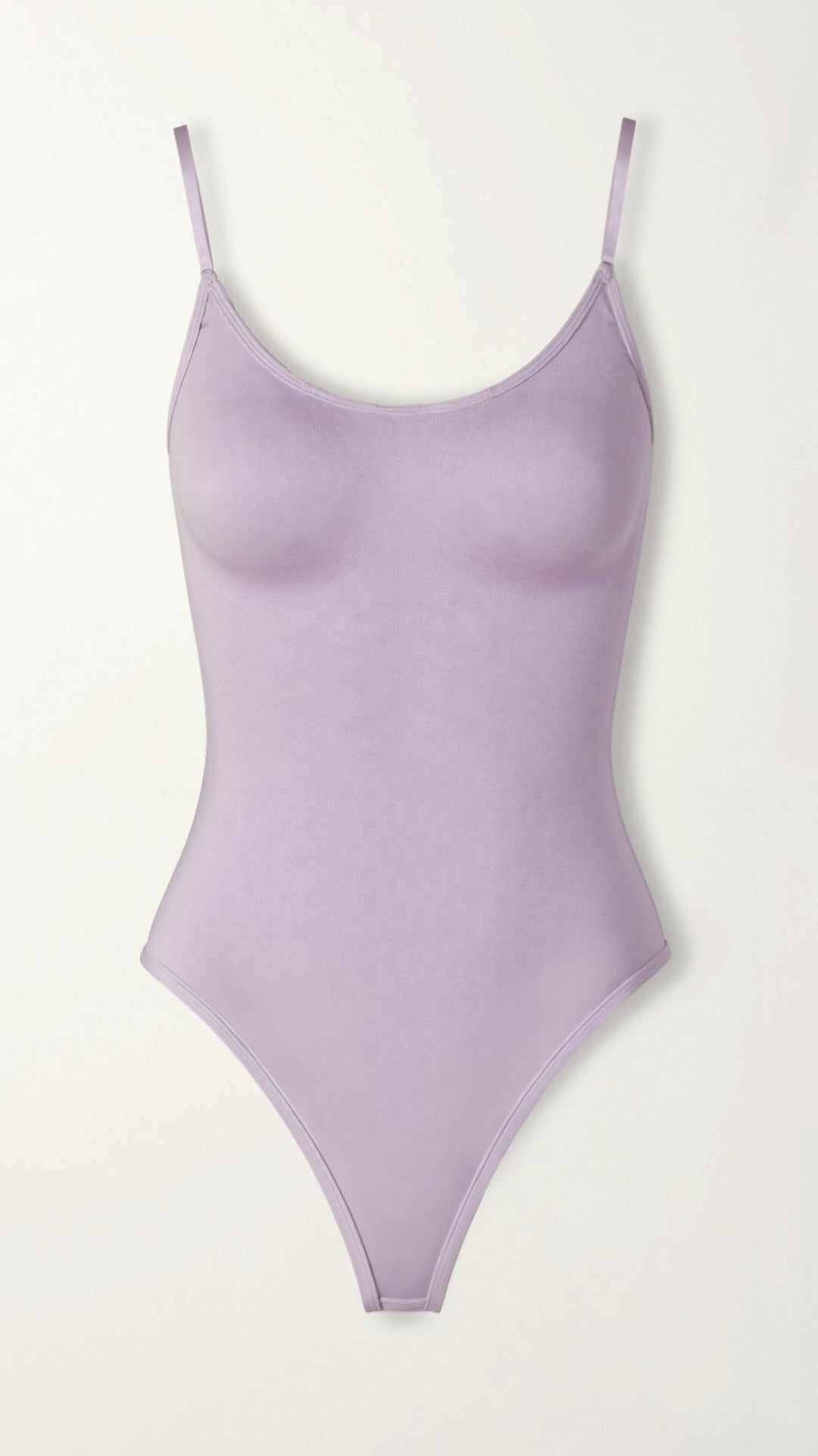 Lavendel