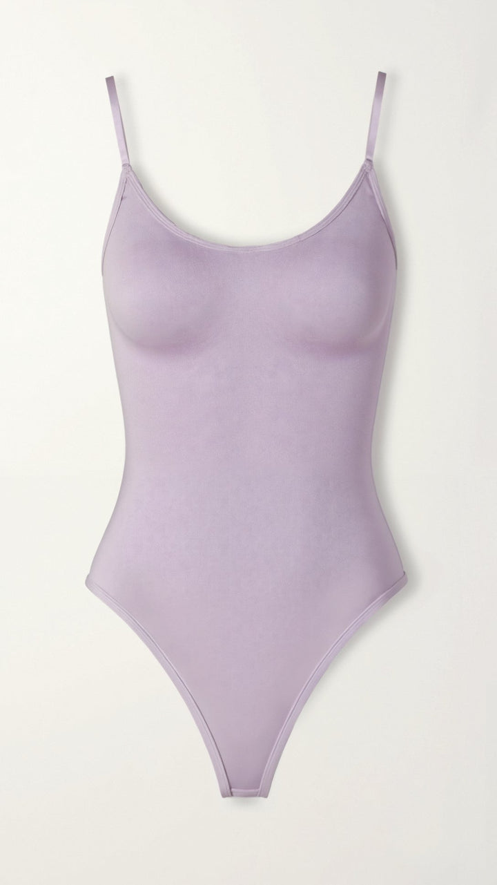 Lavendel