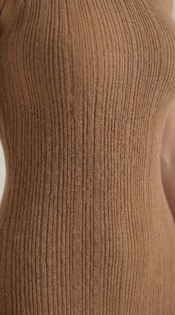 Camel