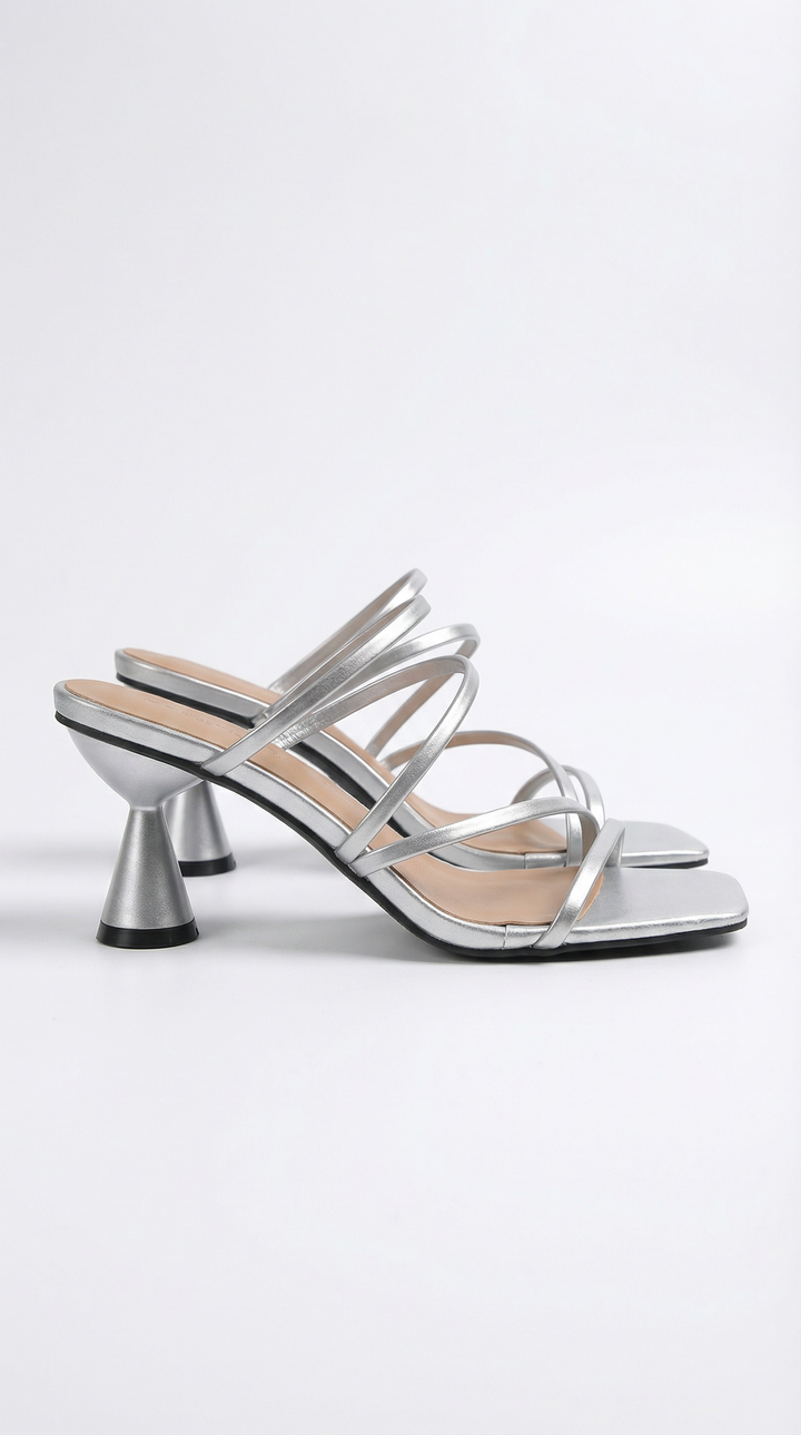 Silber