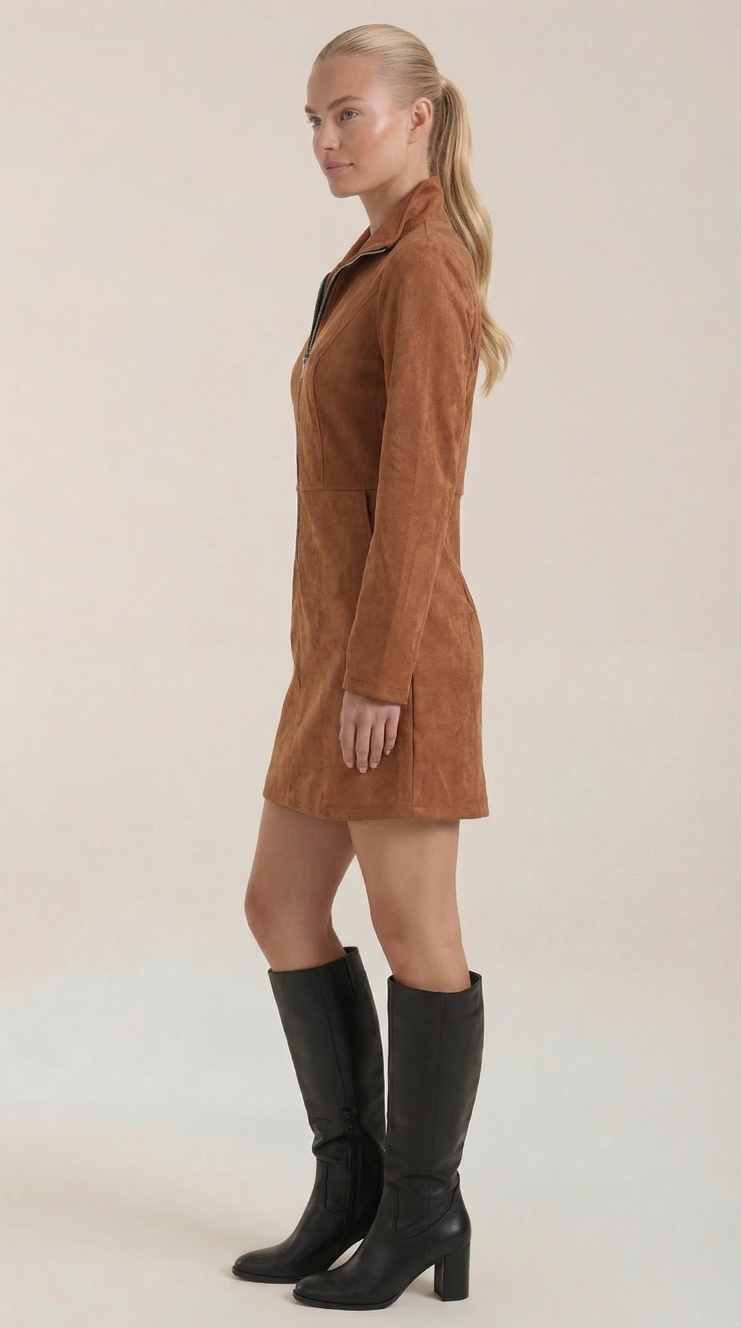 Camel