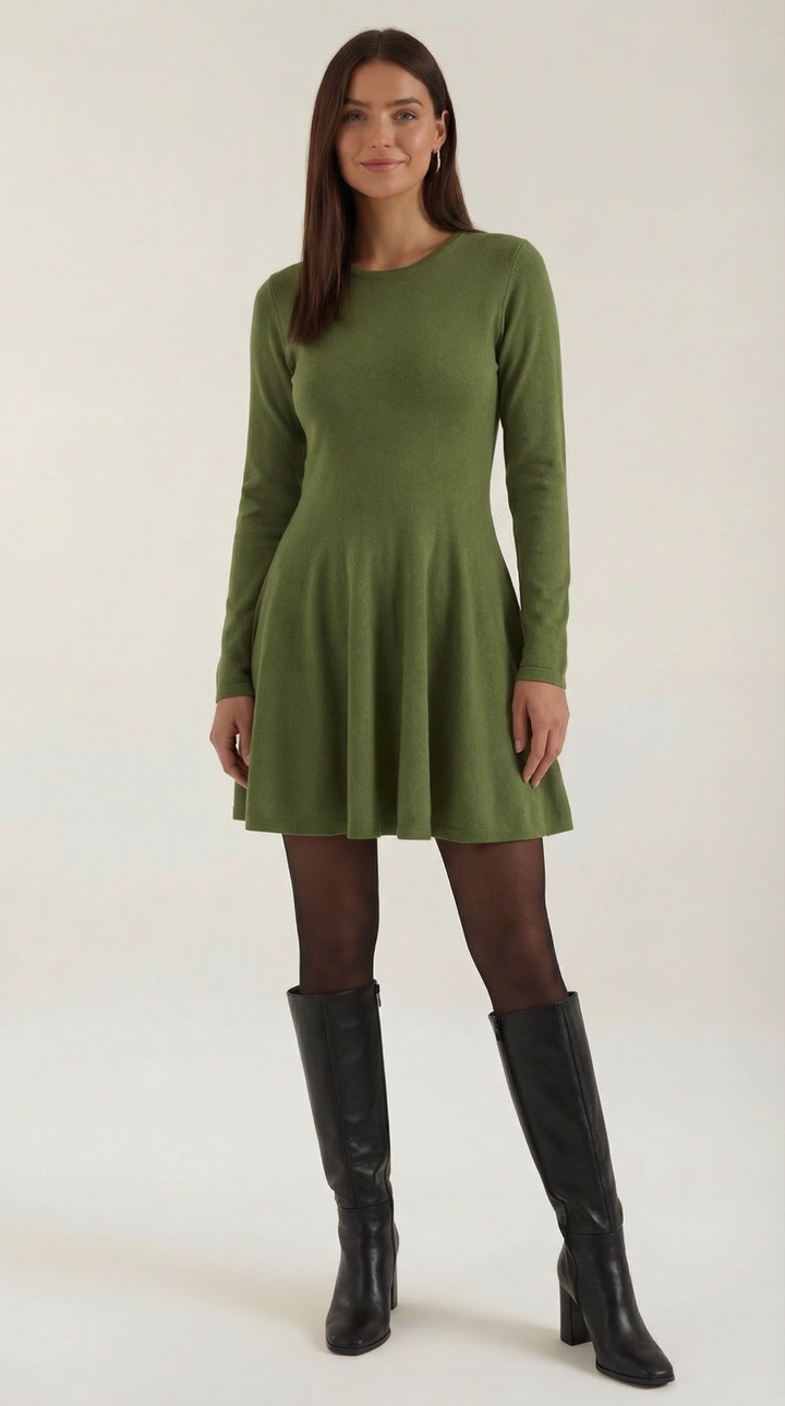 Olive
