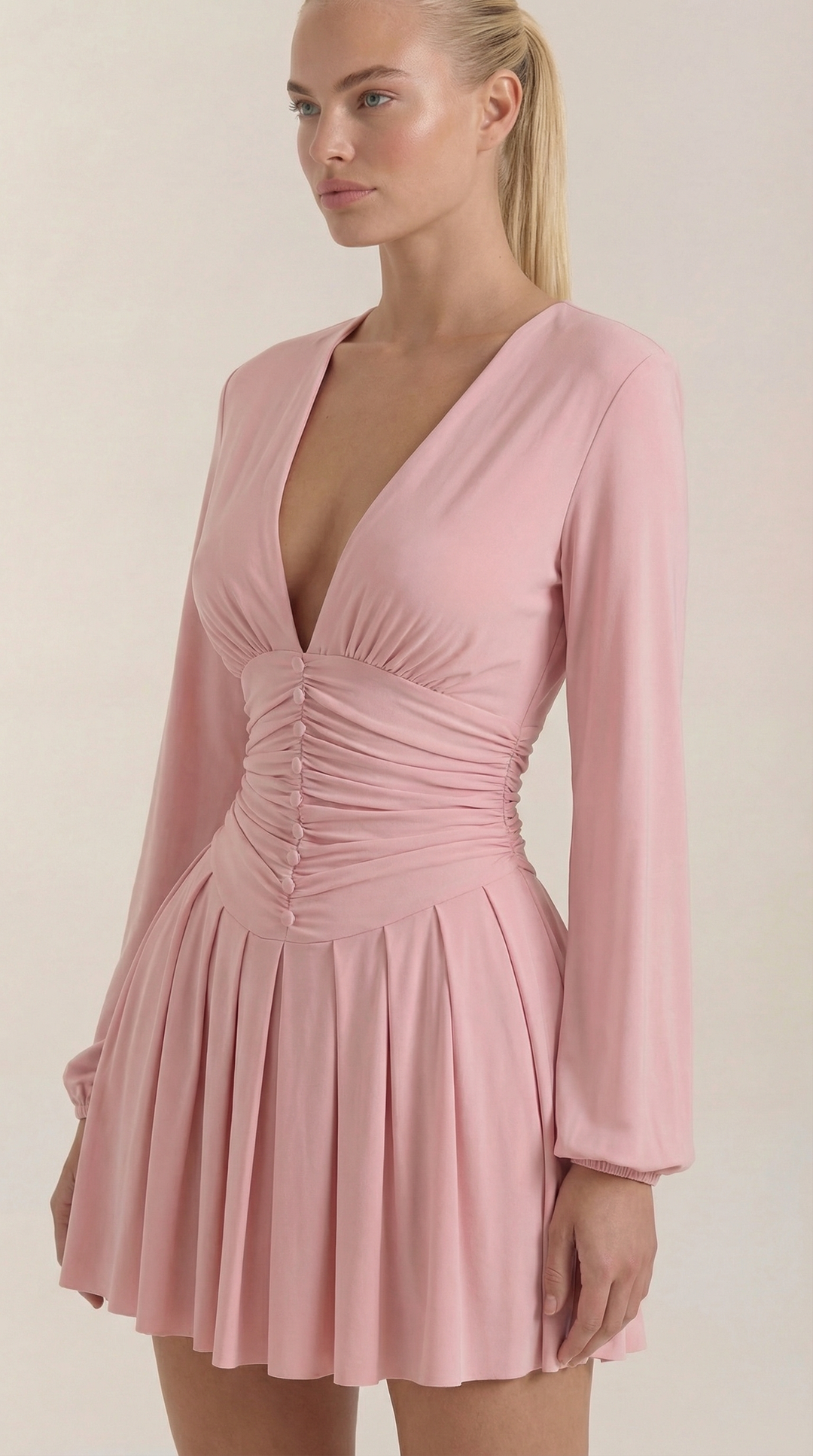 Rosa