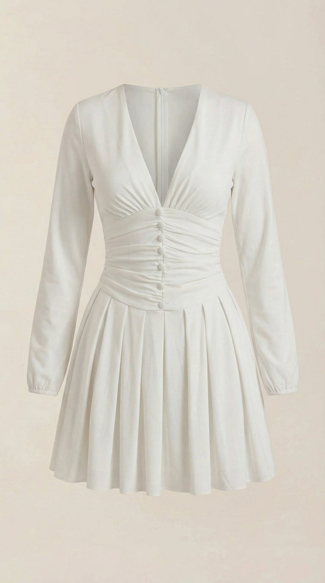 Weiß