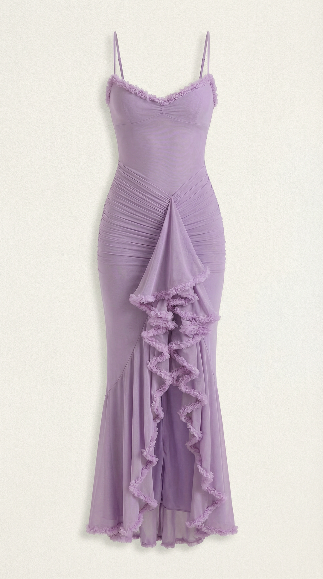 Lavendel