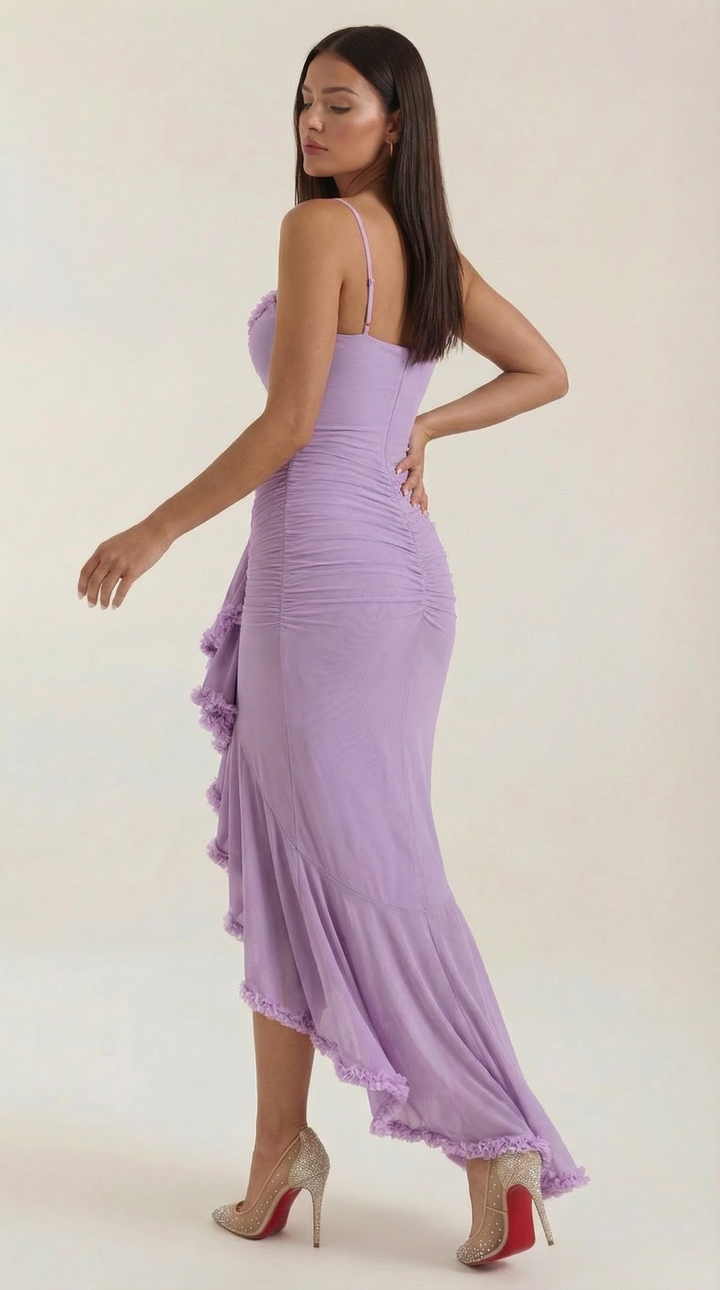 Lavendel
