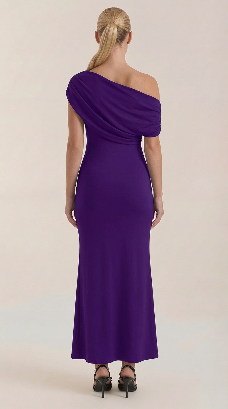 Aubergine